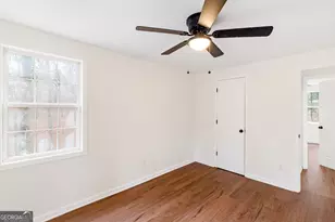 975 Bonner Goldmine Rd, Carrollton, GA 30117 - Photo 22