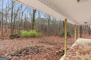 975 Bonner Goldmine Rd, Carrollton, GA 30117 - Photo 24