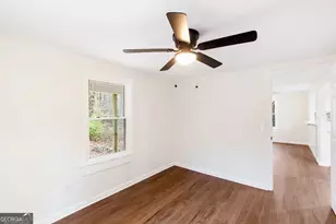 975 Bonner Goldmine Rd, Carrollton, GA 30117 - Photo 12