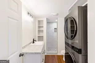 975 Bonner Goldmine Rd, Carrollton, GA 30117 - Photo 16