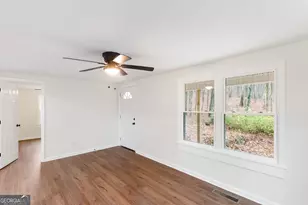 975 Bonner Goldmine Rd, Carrollton, GA 30117 - Photo 6