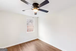 975 Bonner Goldmine Rd, Carrollton, GA 30117 - Photo 20