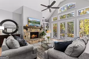 1071 Spy Glass Hill, Greensboro, GA 30642 - Photo 10