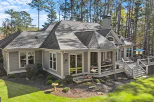 1071 Spy Glass Hill, Greensboro, GA 30642 - Photo 40