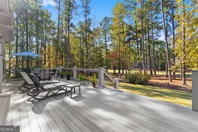 1071 Spy Glass Hill, Greensboro, GA 30642 - Photo 34