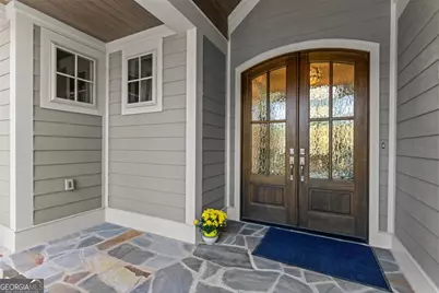 1071 Spy Glass Hill, Greensboro, GA 30642 - Photo 6