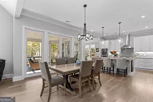 1071 Spy Glass Hill, Greensboro, GA 30642 - Photo 12