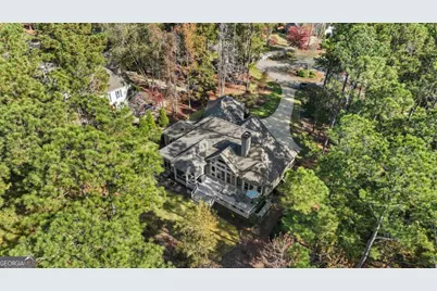 1071 Spy Glass Hill, Greensboro, GA 30642 - Photo 42