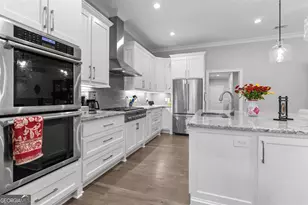 1071 Spy Glass Hill, Greensboro, GA 30642 - Photo 16