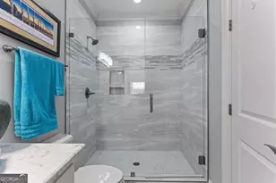 1071 Spy Glass Hill, Greensboro, GA 30642 - Photo 26