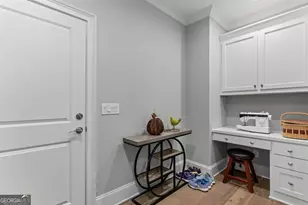 1071 Spy Glass Hill, Greensboro, GA 30642 - Photo 20