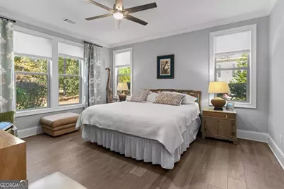 1071 Spy Glass Hill, Greensboro, GA 30642 - Photo 24