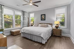 1071 Spy Glass Hill, Greensboro, GA 30642 - Photo 24