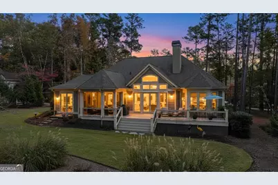 1071 Spy Glass Hill, Greensboro, GA 30642 - Photo 46