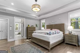 1071 Spy Glass Hill, Greensboro, GA 30642 - Photo 28