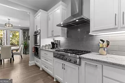 1071 Spy Glass Hill, Greensboro, GA 30642 - Photo 18
