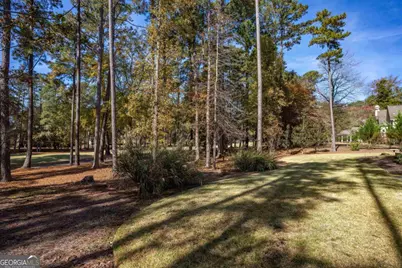 1071 Spy Glass Hill, Greensboro, GA 30642 - Photo 38