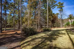 1071 Spy Glass Hill, Greensboro, GA 30642 - Photo 38