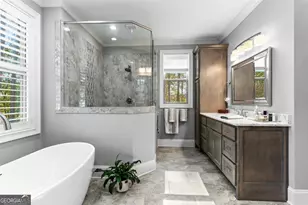 1071 Spy Glass Hill, Greensboro, GA 30642 - Photo 30