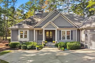 1071 Spy Glass Hill, Greensboro, GA 30642 - Photo 2