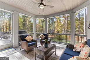 1071 Spy Glass Hill, Greensboro, GA 30642 - Photo 32