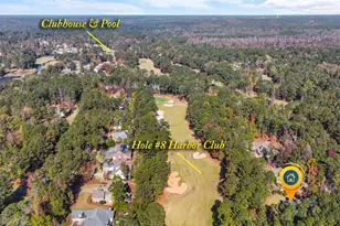 1071 Spy Glass Hill, Greensboro, GA 30642 - Photo 44