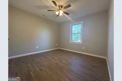 116 Holly Street SE, Rome, GA 30161 - Photo 4