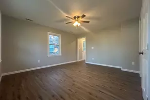 116 Holly St SE, Rome, GA 30161 - Photo 2