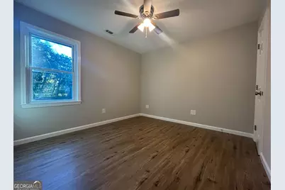 116 Holly Street SE, Rome, GA 30161 - Photo 6