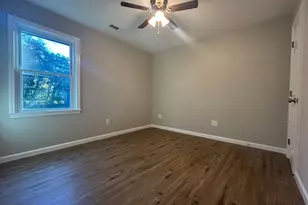 116 Holly St SE, Rome, GA 30161 - Photo 6