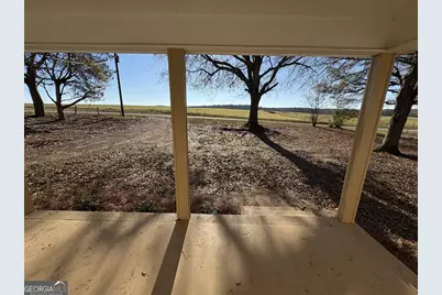 358 Misty Mills Road, Lavonia, GA 30553 - Photo 2