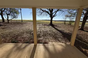 358 Misty Mills Rd, Lavonia, GA 30553 - Photo 2