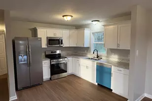 358 Misty Mills Rd, Lavonia, GA 30553 - Photo 4