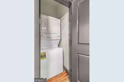 13 Greenville Street #B, Newnan, GA 30263 - Photo 16