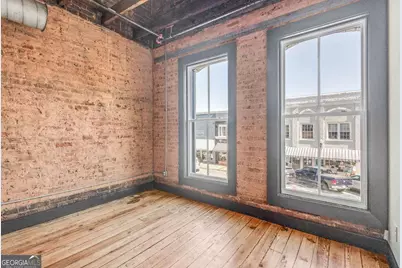 13 Greenville Street #B, Newnan, GA 30263 - Photo 10