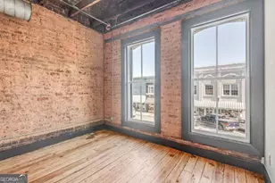 13 Greenville St, Newnan, GA 30263 - Photo 10