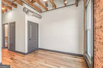 13 Greenville Street #B, Newnan, GA 30263 - Photo 14