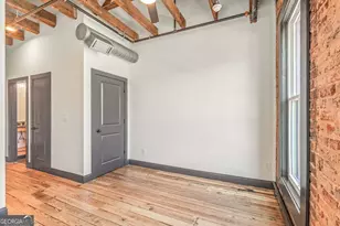 13 Greenville St, Newnan, GA 30263 - Photo 14