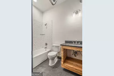 13 Greenville Street #B, Newnan, GA 30263 - Photo 8