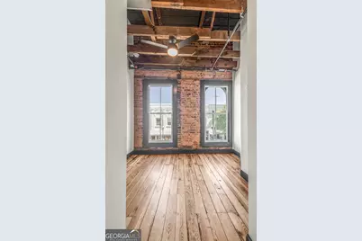 13 Greenville Street #B, Newnan, GA 30263 - Photo 12