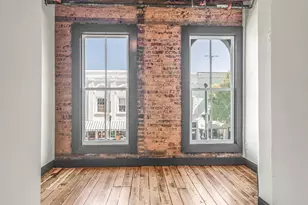 13 Greenville St, Newnan, GA 30263 - Photo 12