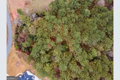 1021 Riverstone Drive, Social Circle, GA 30025 - Photo 6