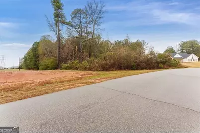 1021 Riverstone Drive, Social Circle, GA 30025 - Photo 10