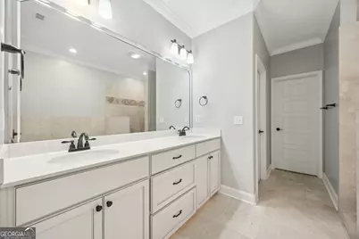 293 Laurel Landing Boulevard, Kingsland, GA 31548 - Photo 34