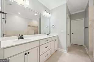 293 Laurel Landing Blvd, Kingsland, GA 31548 - Photo 34