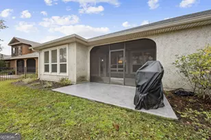 293 Laurel Landing Blvd, Kingsland, GA 31548 - Photo 54