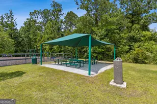 293 Laurel Landing Blvd, Kingsland, GA 31548 - Photo 76