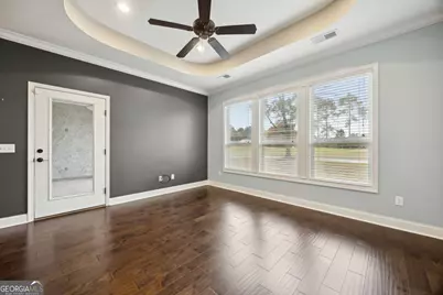 293 Laurel Landing Boulevard, Kingsland, GA 31548 - Photo 22