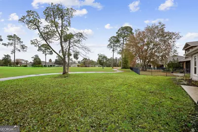 293 Laurel Landing Boulevard, Kingsland, GA 31548 - Photo 58