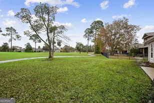 293 Laurel Landing Blvd, Kingsland, GA 31548 - Photo 58